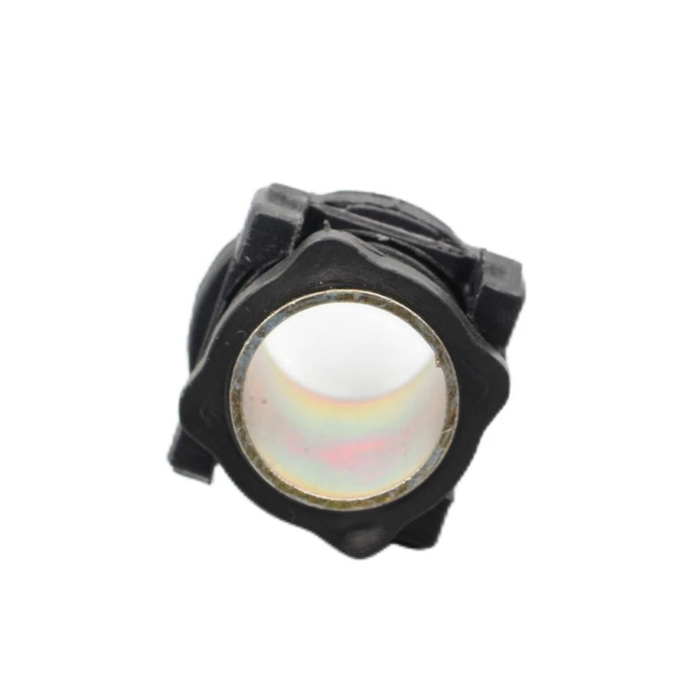 Headlight Mounting Frame Screw for Mercedes-Benz C300 C350 C63 AMG GLK250 GLK350 (2008–2016)