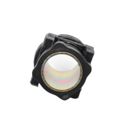 Headlight Mounting Frame Screw for Mercedes-Benz C300 C350 C63 AMG GLK250 GLK350 (2008–2016)
