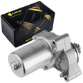 Starter Motor Replacement for Honda TRX90 ATV (2006–2025)