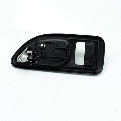 Front Right Inner Door Handle for Great Wall Hover H2 H3 (2010–2016) 6105200-K00