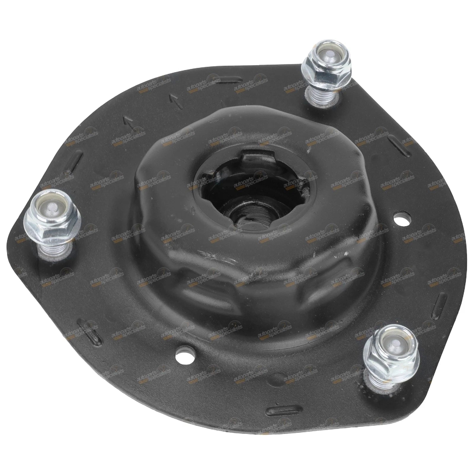 Front Strut Mount for Lexus RX330 (2003–2005) 3MZ-FE