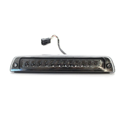 High Mount Third Brake Light for Dodge Ram 1500 2500 3500 (1994–2001)