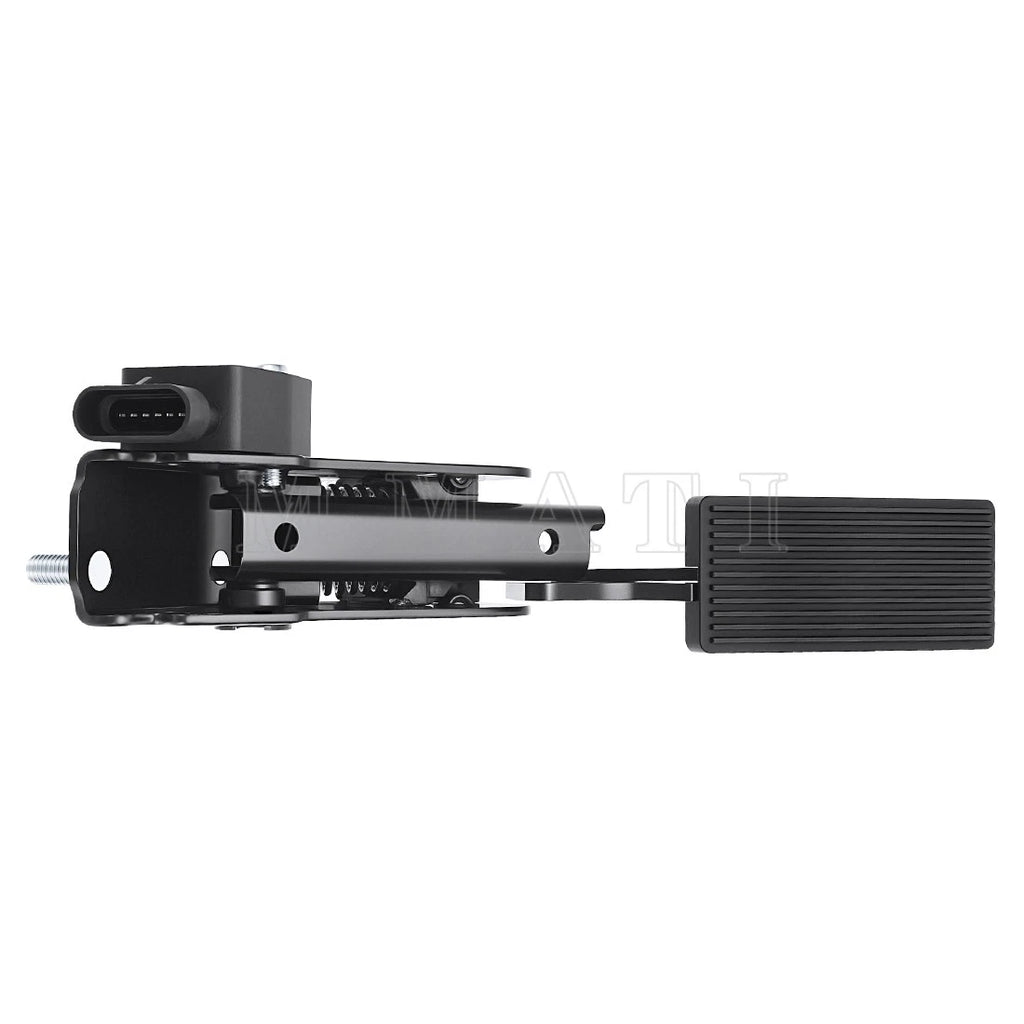 Throttle Position Sensor for Polaris Ranger EV XP 900 (2010–2013) 4012657