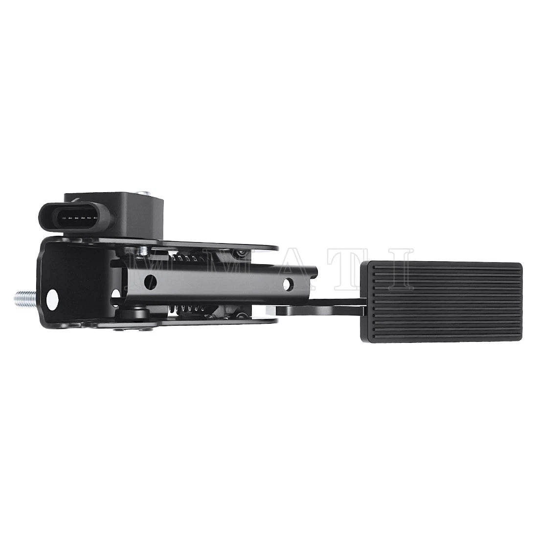 Throttle Position Sensor for Polaris Ranger EV XP 900 (2010–2013) 4012657
