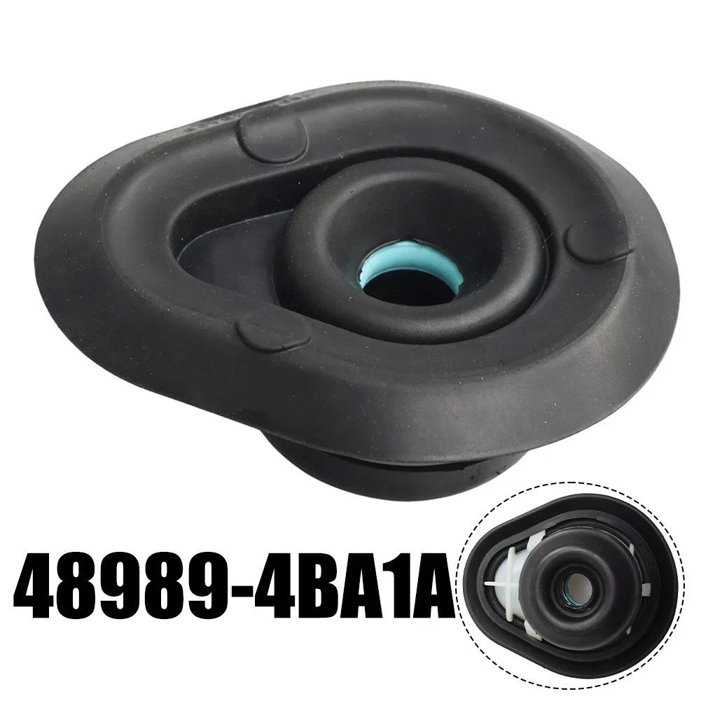 Steering Column Lower Seal for Nissan Qashqai Rogue