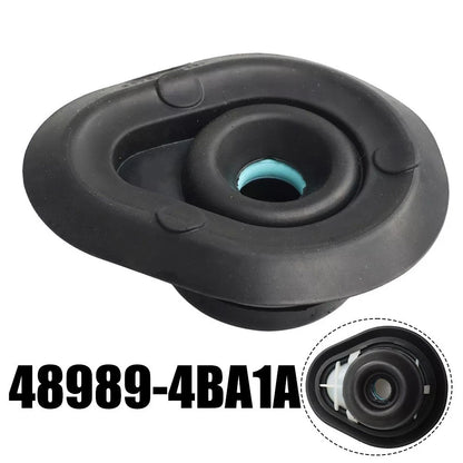 Steering Column Lower Seal for Nissan Qashqai Rogue