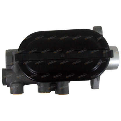 Brake Master Cylinder for Ford Fairlane LTD NF NL DF DL (1995–1998)