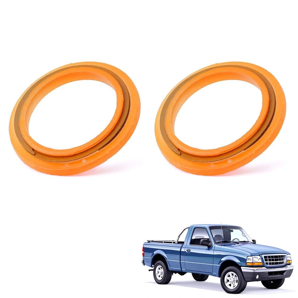 Axle Retainer Ring for Ford Ranger (1998–2003) / Explorer (1996–2003)