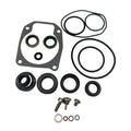 Seal Kit for Johnson Evinrude Outboard 40-50hp (1989–2005) 433550 0433550