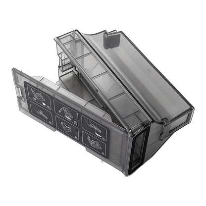 Dust Bin for Roborock S60 Vacuum Cleaner (S60 Series)