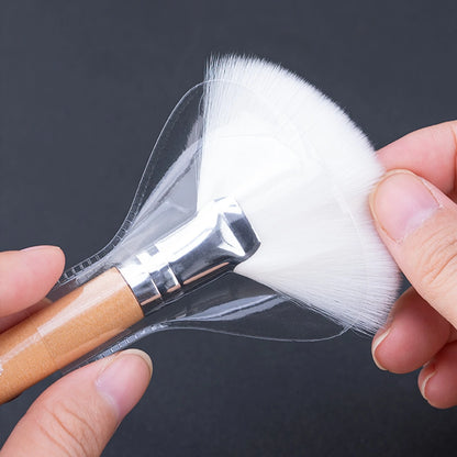 Dust Remover Cleaning Brush Tool for Gundam/Military Hobby Build