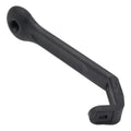 Trunk Handle Replacement for Skoda Fabia Octavia (2004–2015) 1Z5827895A