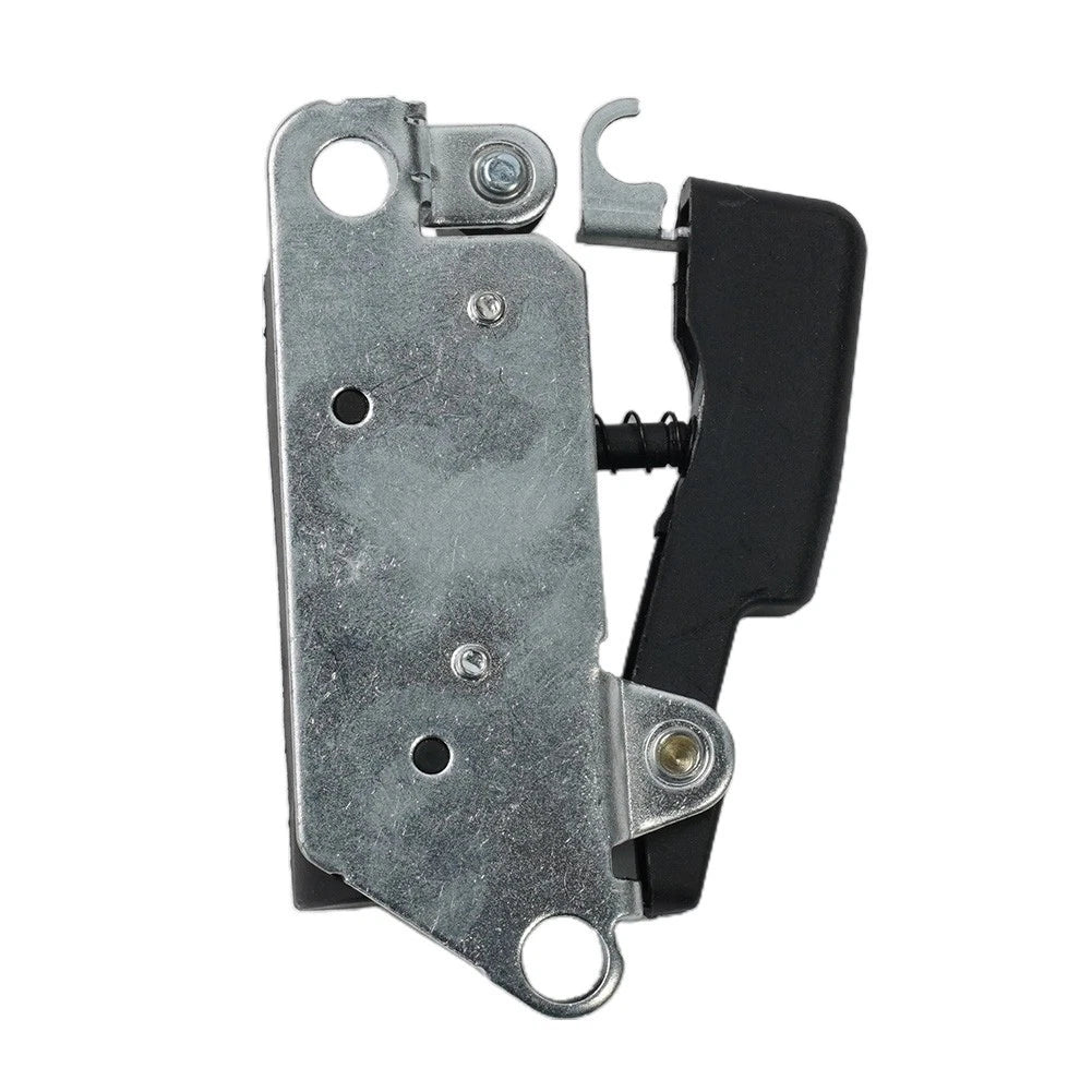 Trigger Button Switch for HR0810B HM0810 Electric Breaker