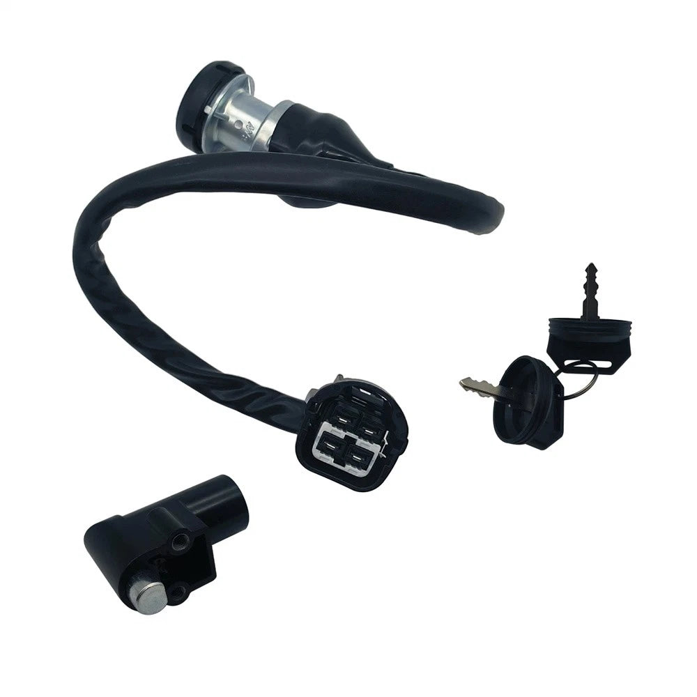 For Linhai T-Boss 550 ATV UTV 48295 Ignition Key Switch Kit