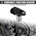 Camshaft Position Sensor for Toyota Camry 1994–2003 Replacement