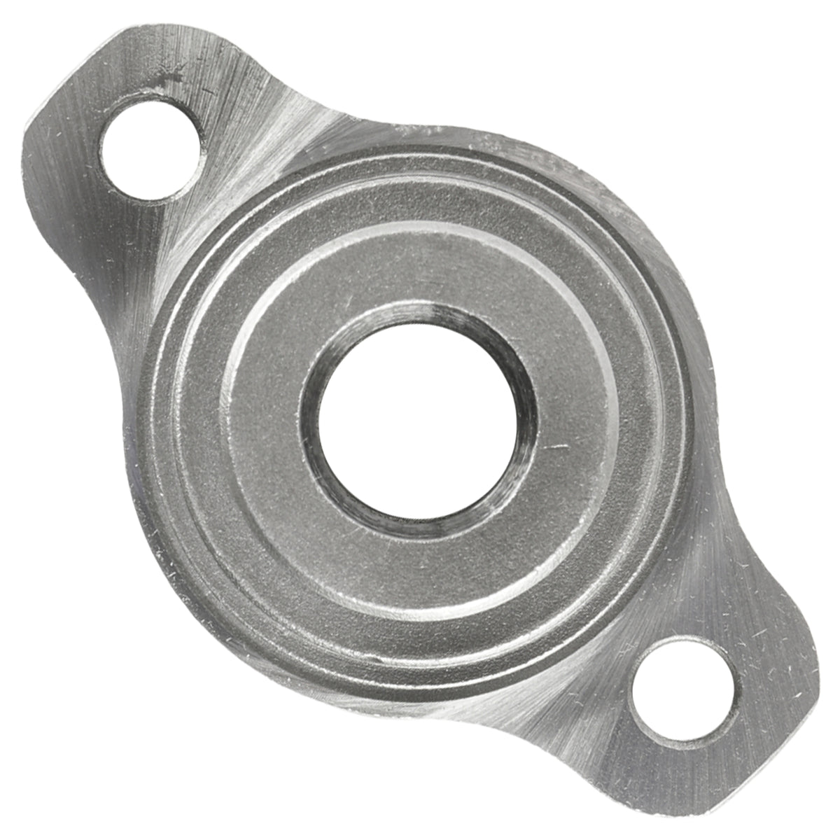 Camshaft Replacement for Honda TRX300 Fourtrax 300 (1988–2000)