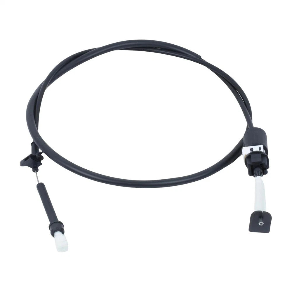 Throttle Kick Down Valve Cable for Dodge Ram 1500 2500 3500 Dakota (1994–2009)