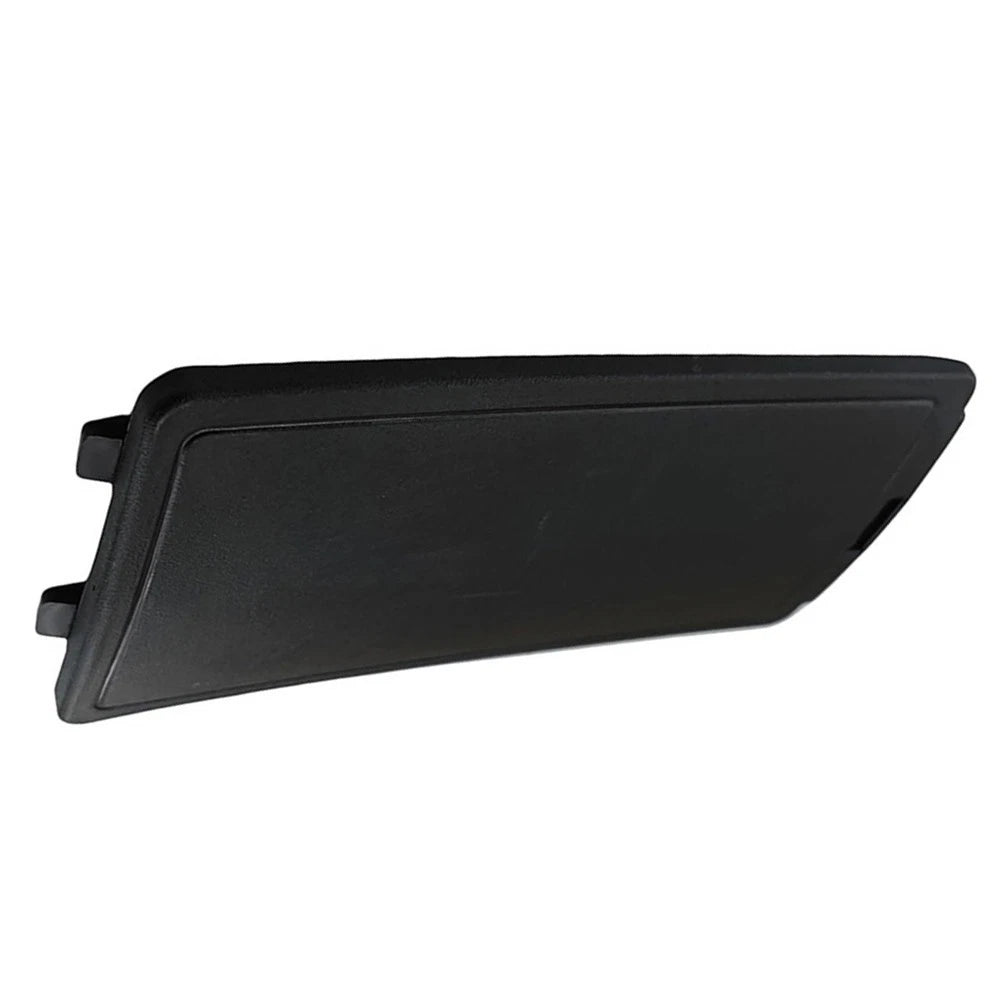 Replacement Control Cover 1106786 for Toro Models 74360, 74365, 74372