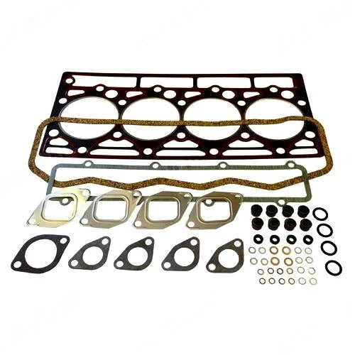 Head Gasket Set for Case International 3230 4210 4220 4230 4240