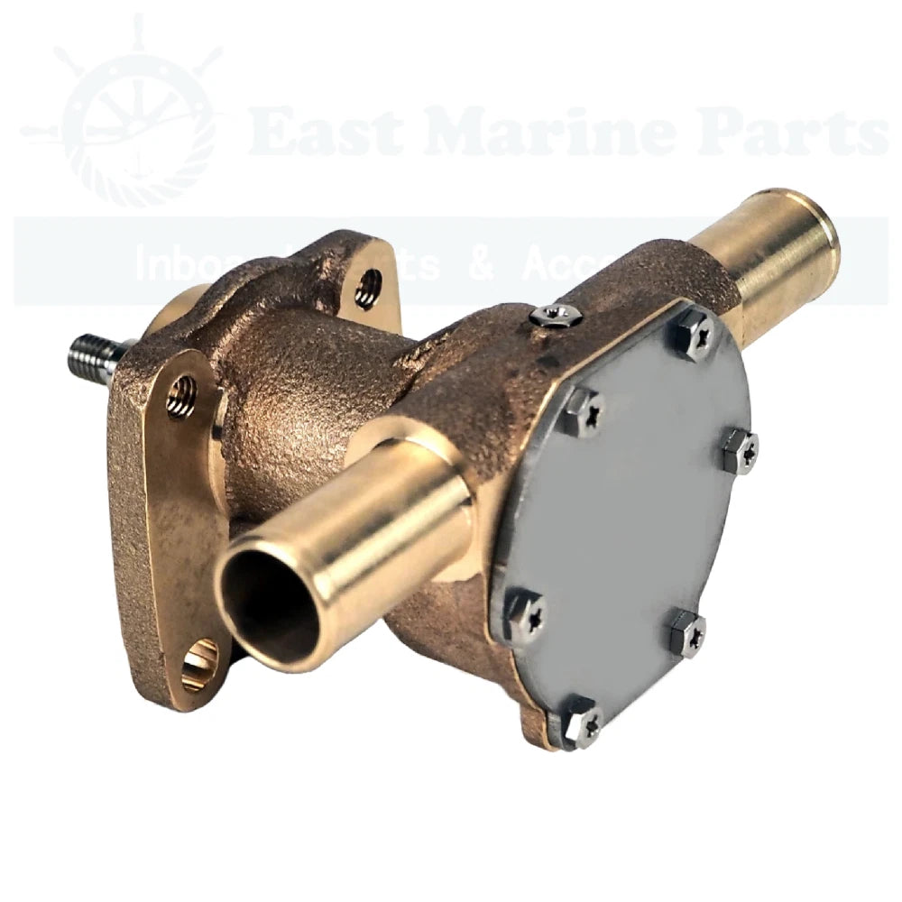 Sea Water Pump for Johnson Models (10-24751-01)