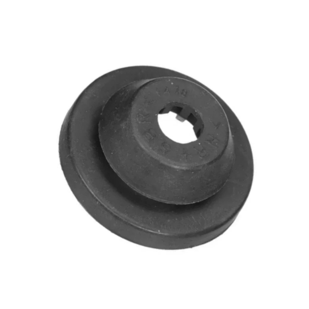 Air Cleaner Assembly Rubber Mount 165576N20A for Nissan Murano Rogue (2003–2019)