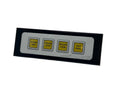 Driver Interface for Aventics 362 231 300 0 (OEM)