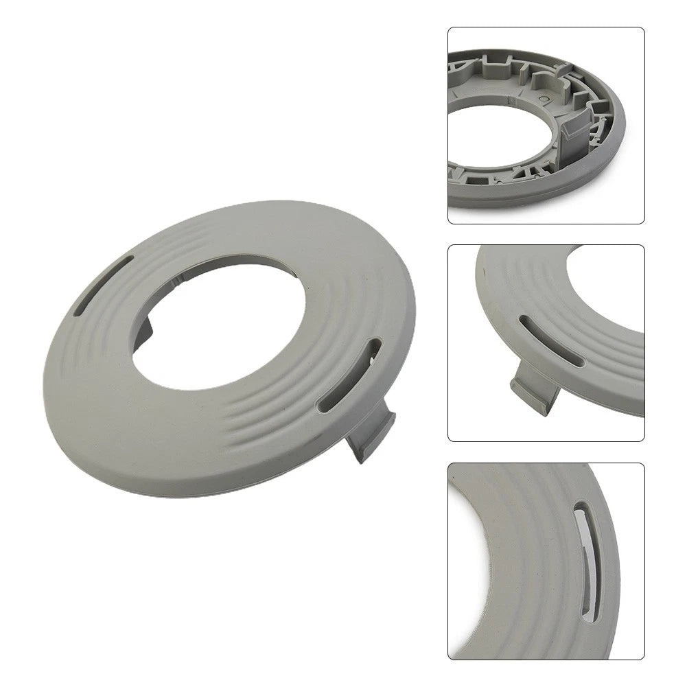 Replacement Head Cap for Brushcutter Model No 462