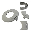 Replacement Head Cap for Brushcutter Model No 462