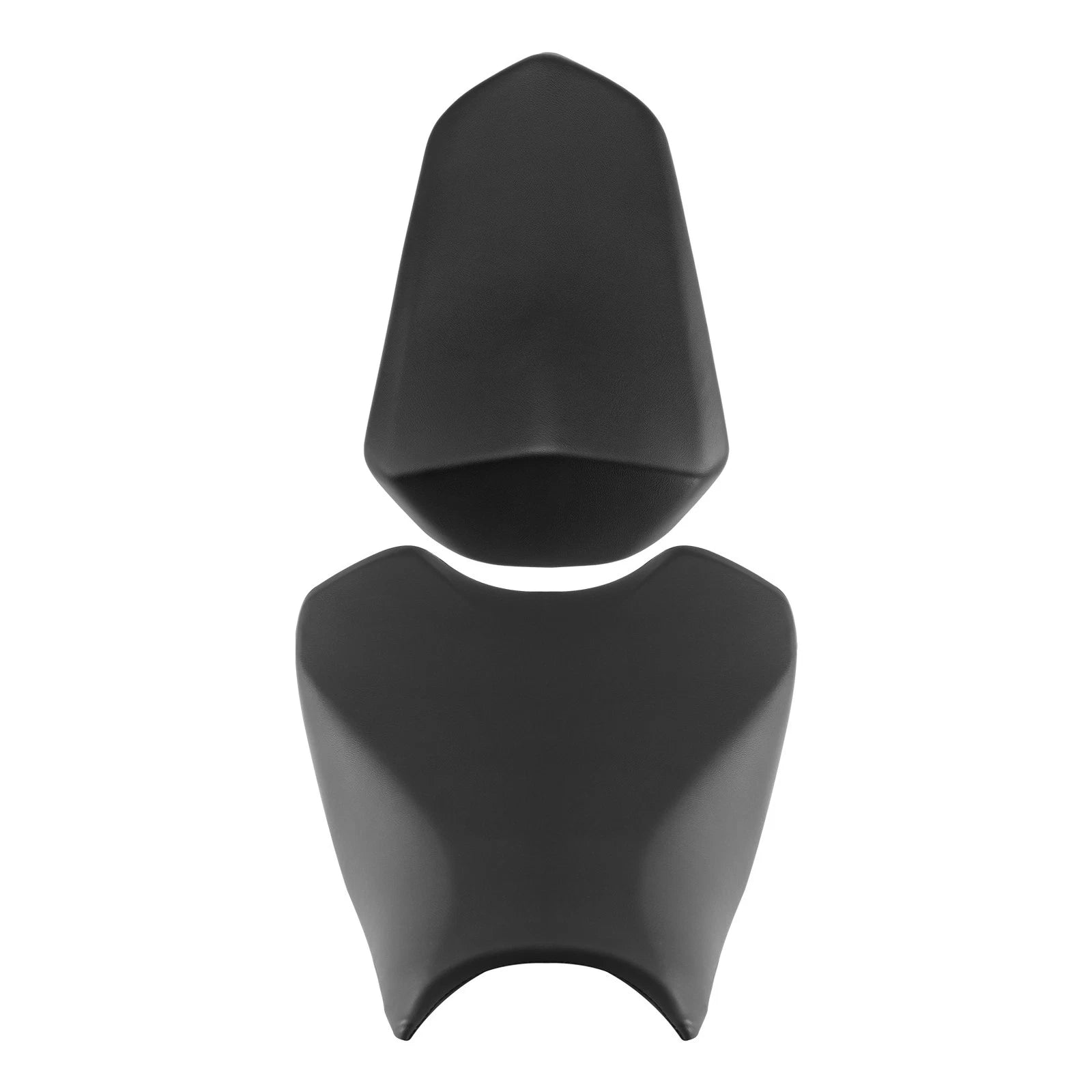 Seats for Honda CBR1000RR (2017–2023)