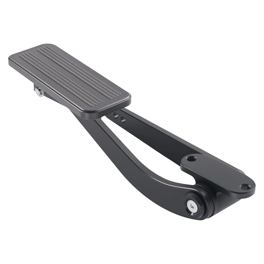 Throttle Gas Pedal for GM Chevy Ford (Universal)
