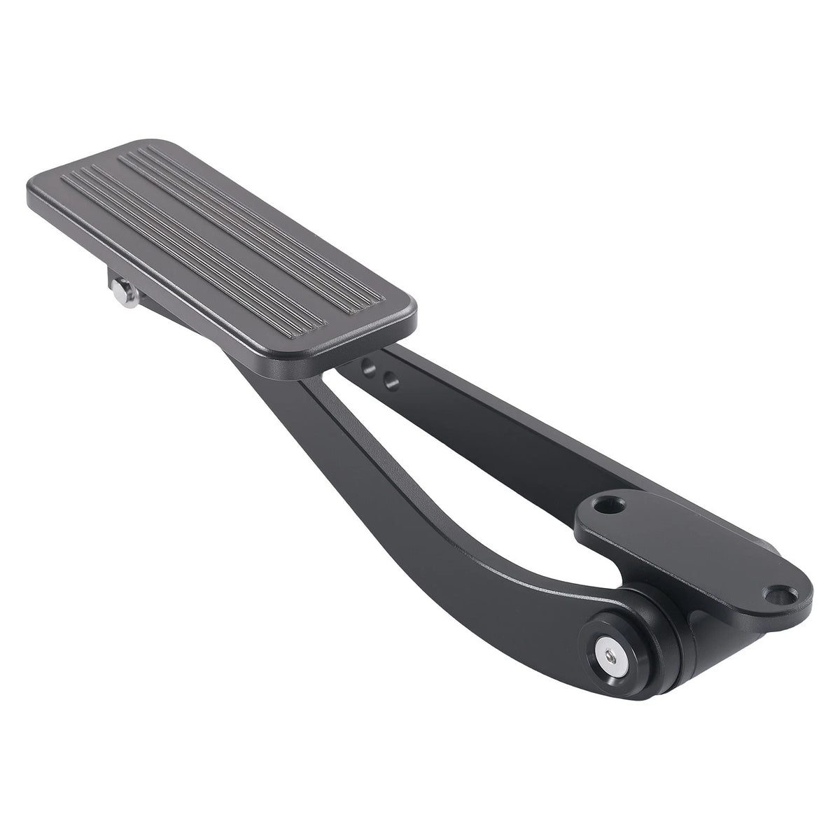 Throttle Gas Pedal for GM Chevy Ford (Universal)