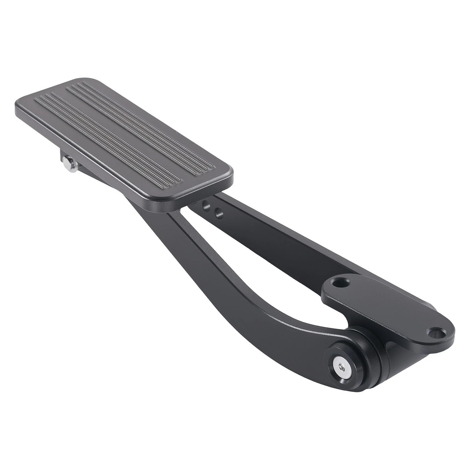 Throttle Gas Pedal for GM Chevy Ford (Universal)