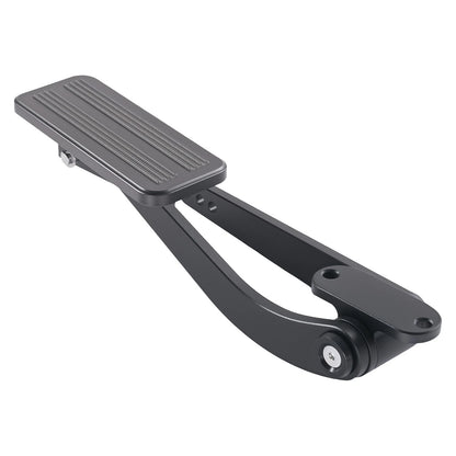 Throttle Gas Pedal for GM Chevy Ford (Universal)