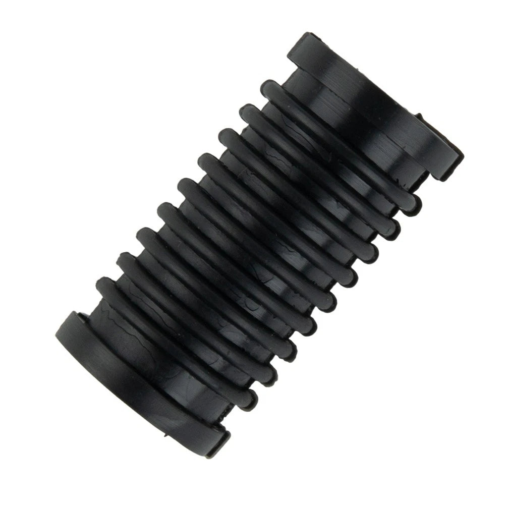 Gear Lever Pedal for Motorcycle