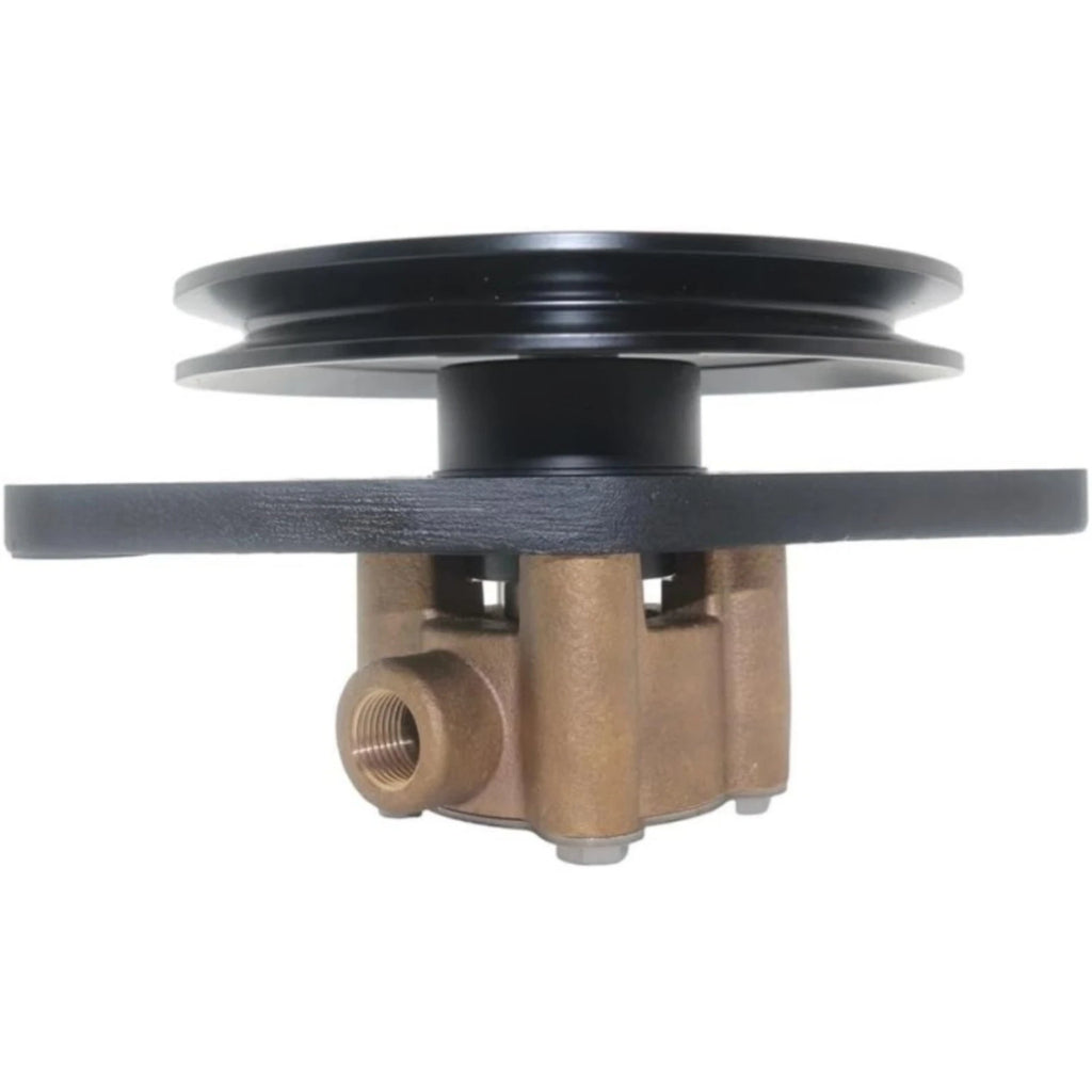 SeaWater Pump for Cummins Onan (132-0395, 132-0430)