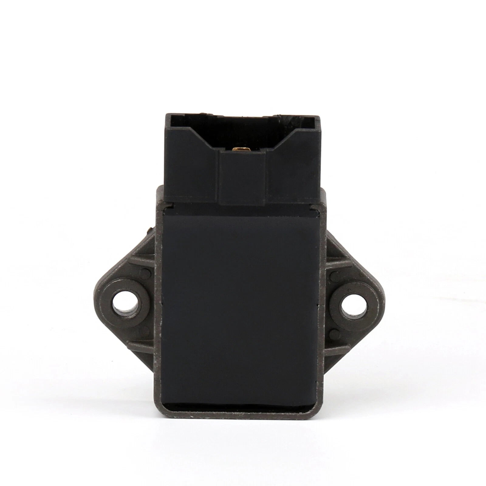 Regulator Rectifier for Honda CB1000F CB750 CB750F ST1100 CBR1000F (1993–1996)