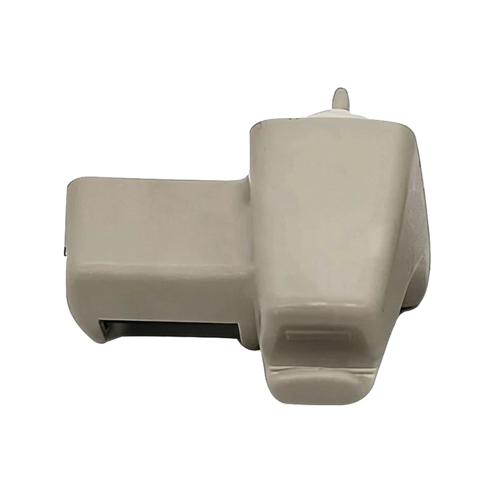Visor Replacement for Range Rover (2010–2012) Front Left & Right