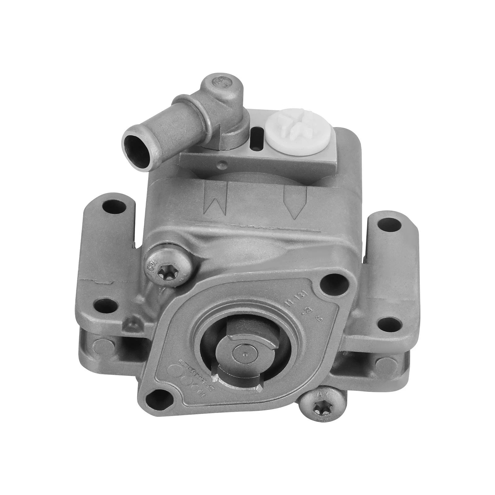 Power Steering Pump for BMW 3 Series E90 E91 E93 (2007–2013)