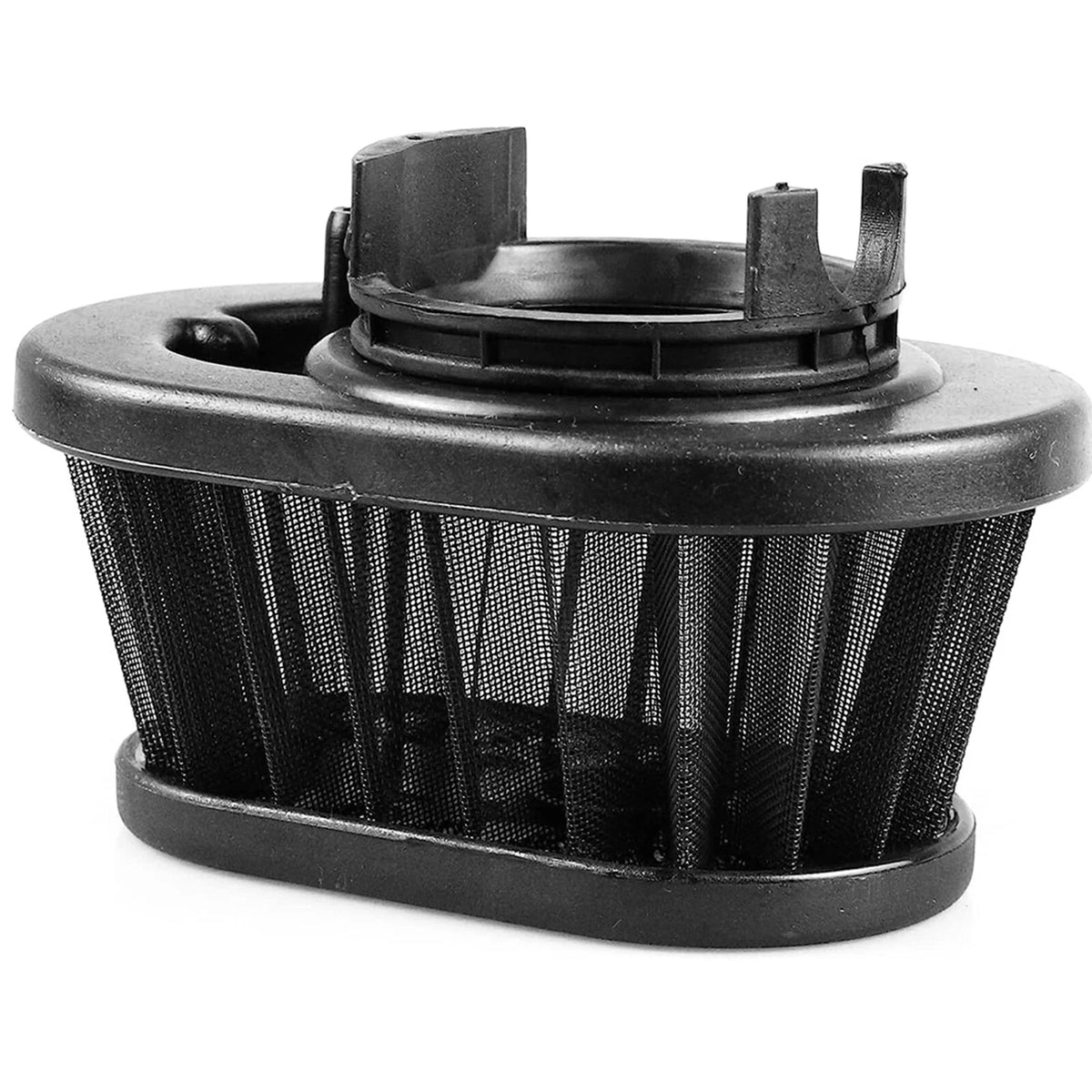 Air Filter 35-897575T01 for Mercury 4 Stroke 75-115 EFI