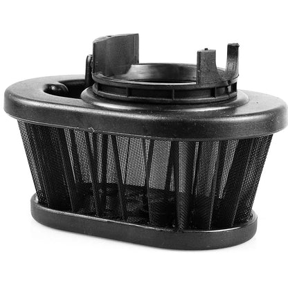 Air Filter 35-897575T01 for Mercury 4 Stroke 75-115 EFI