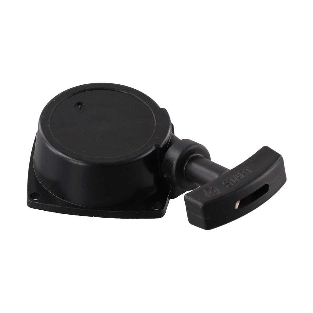 Recoil Starter for EDR210 ES210 PB200 SRM2400 (Easy Install)