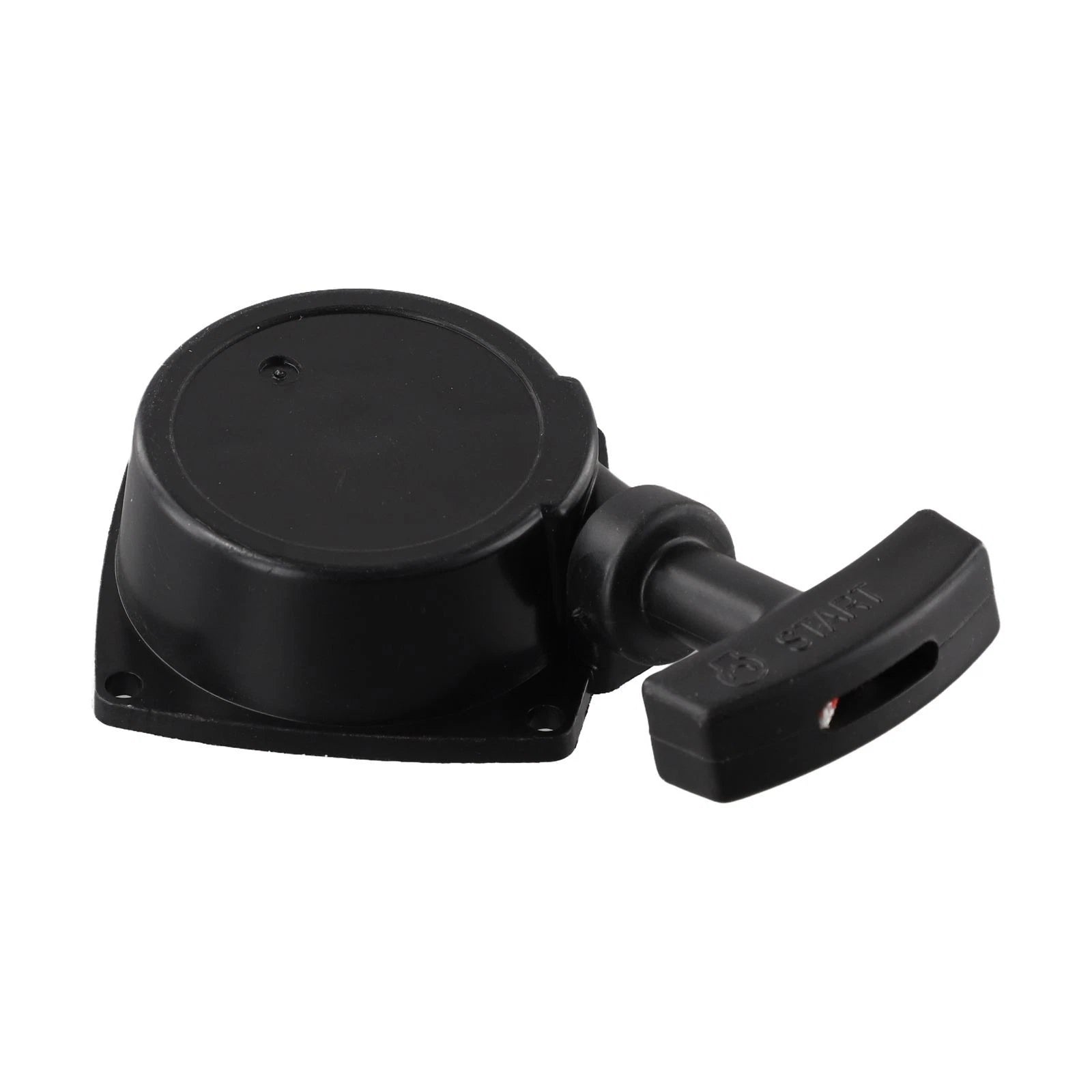 Recoil Starter for EDR210 ES210 PB200 SRM2400 (Easy Install)