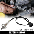 Air Fuel Ratio Oxygen Sensor Front Replacement for Mazda 6 (2007–2012)