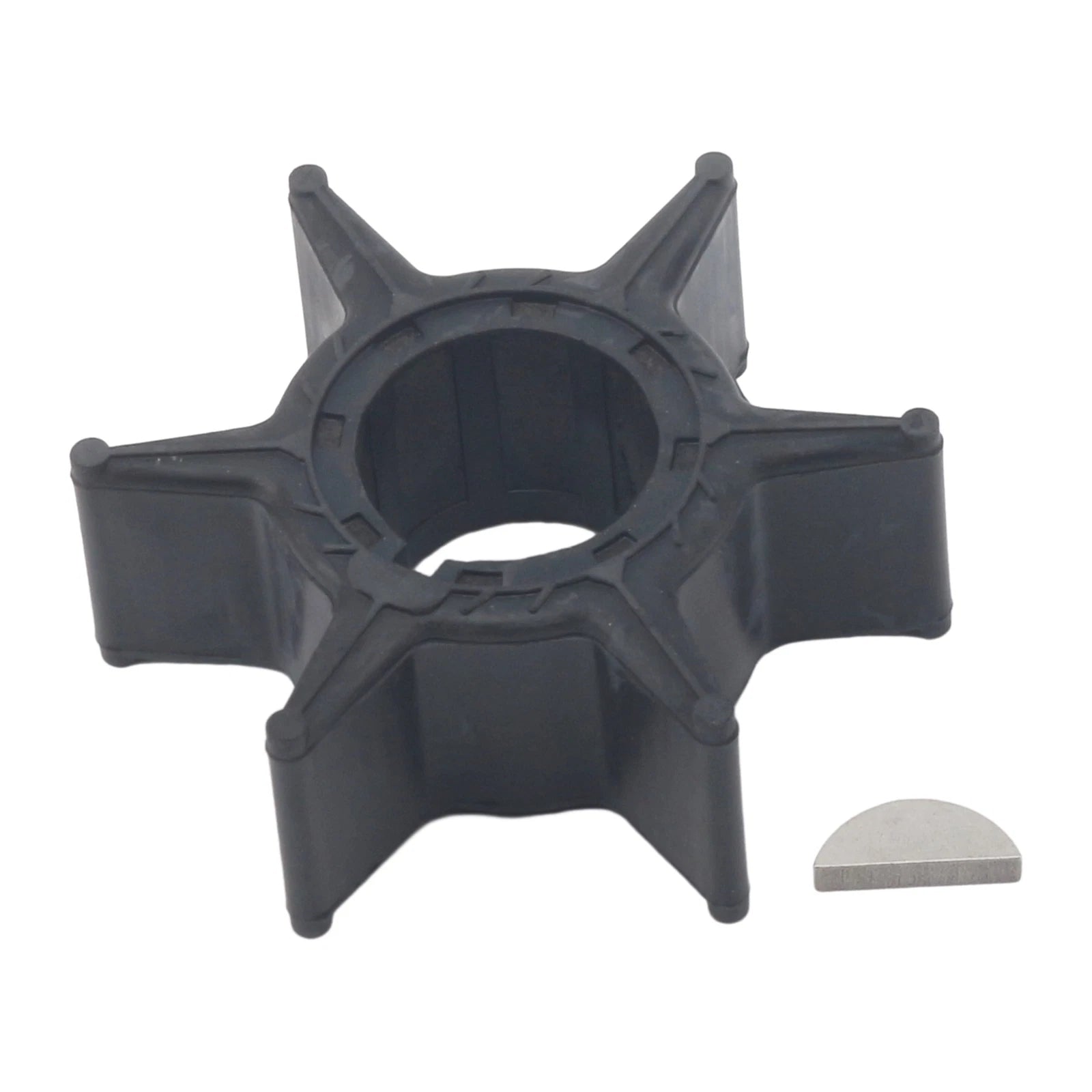 Water Pump Repair Kit for Yamaha Outboard (6K5-W0078-01, 6H3-W0078)