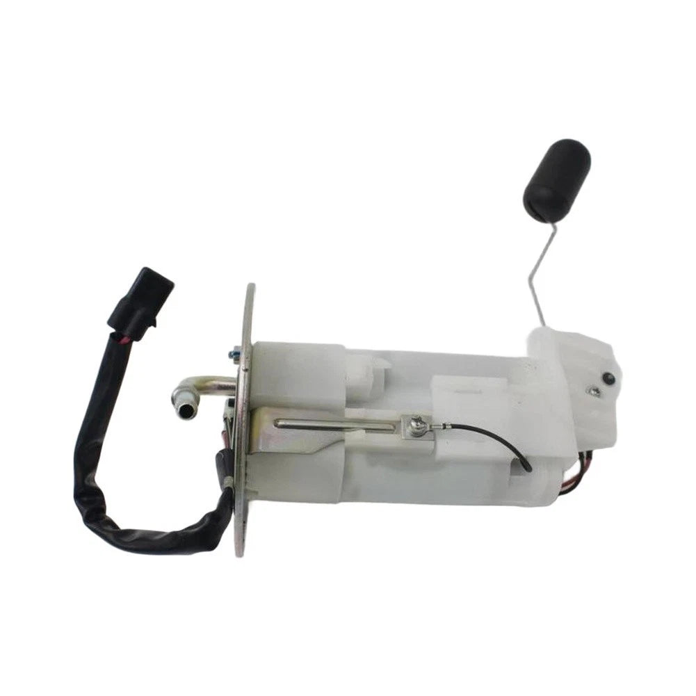 Fuel Pump Assembly for Daily Commuting (2010–2020)
