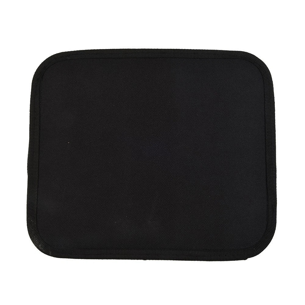 Toolkit Bag for Universal Use (Oxford Cloth)