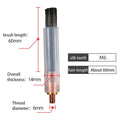 Cleaning Tool for Welding (WIG MIG MAG TIG)