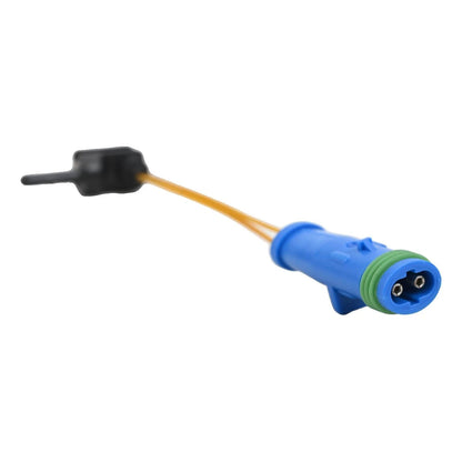 Brake Pad Wear Sensor for Mercedes-Benz (2010–2020)