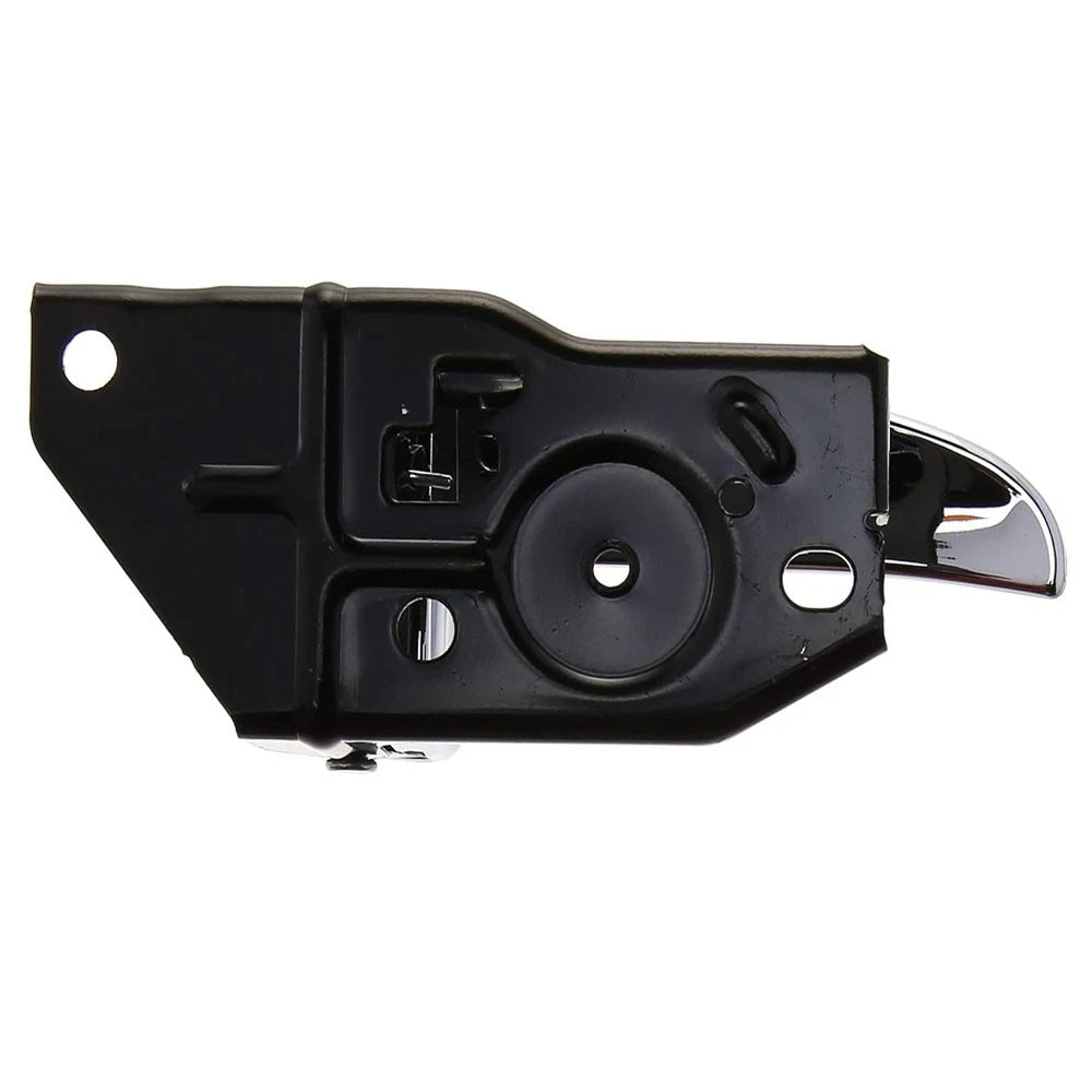 Front/Rear Left Interior Door Handle #82610-3D010 for Hyundai Sonata 2002-2005