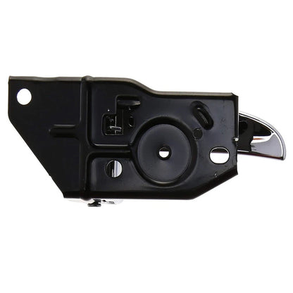 Front/Rear Left Interior Door Handle #82610-3D010 for Hyundai Sonata 2002-2005